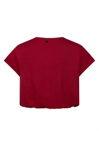 Persival meisjes T-shirt